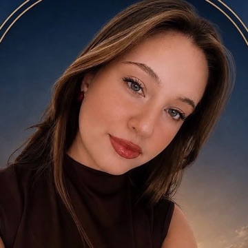 Beyza Güler