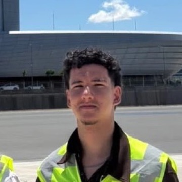 Mehmet Önal