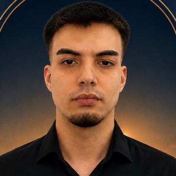 Miraç Öztürk