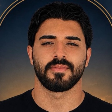 Osman Arslan