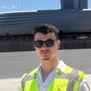 Yunus Emre Yelkenci